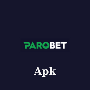 Parobet Apk İndir