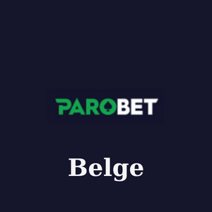 Parobet Belge