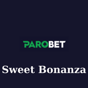 Parobet Sweet Bonanza