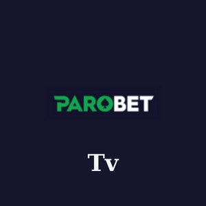 Parobet Tv