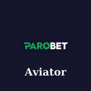 Parobet Aviator