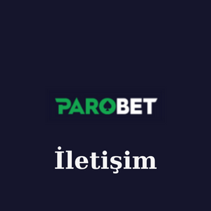 Parobet İletişim